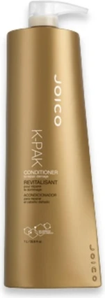 Joico K-PAK Ежедневный Кондиционер