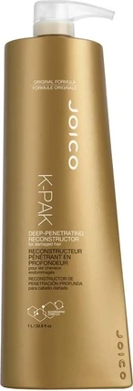 Joico K-Pak Deep Penetrating Reconstructor