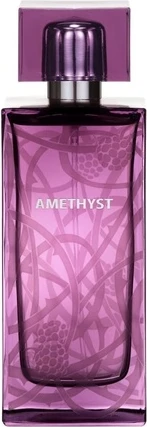 Туалетная вода Lalique Amethyst Тестер