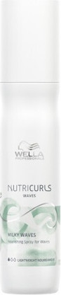 Wella Professionals Питательный спрей