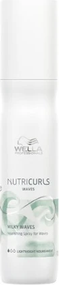 Wella Professionals Питательный спрей