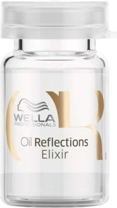 Wella Professionals Сыворотка для сияния