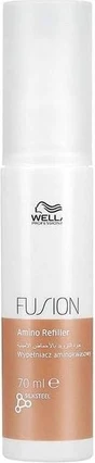 WELLA Professionals Fusion Amino Refiller Восстанавливающая процедура