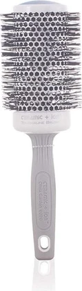 Olivia Garden Ceramic Plus Ion Расческа для волос