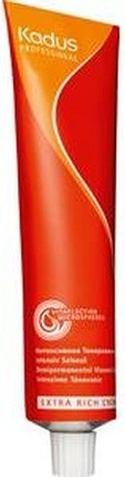 LONDA DEMI AMMONIA FREE Краска 6/3