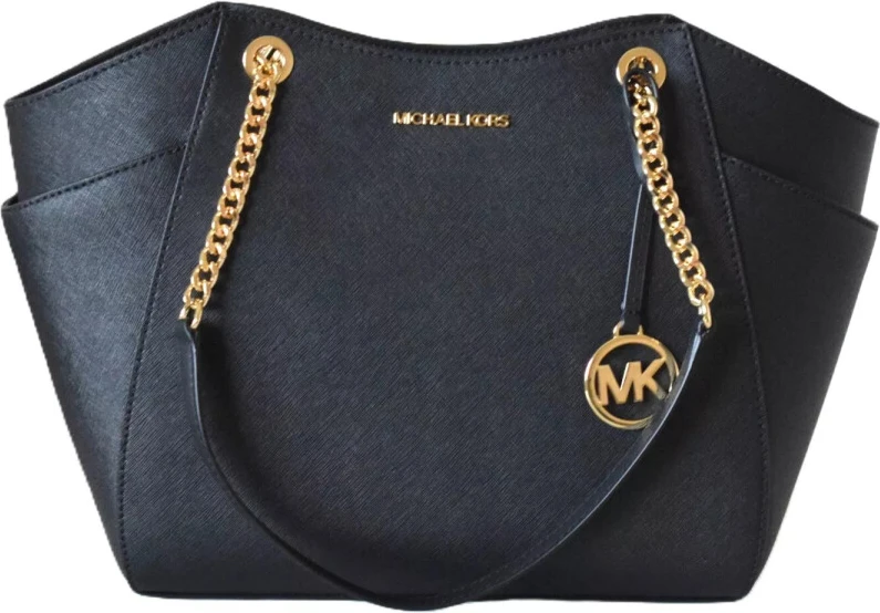 Сумка Michael Kors