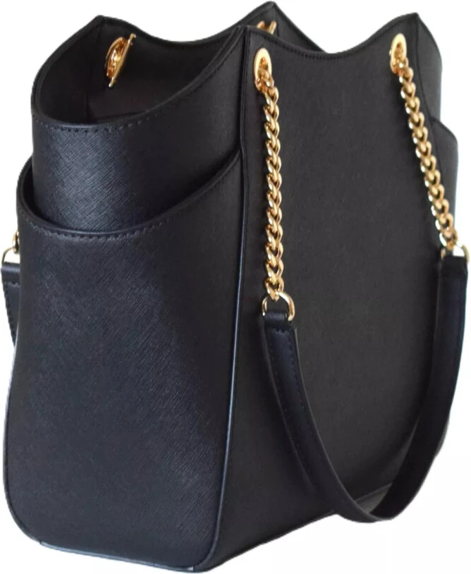 Сумка Michael Kors