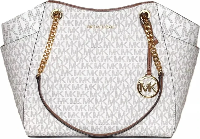 Сумки Michael Kors