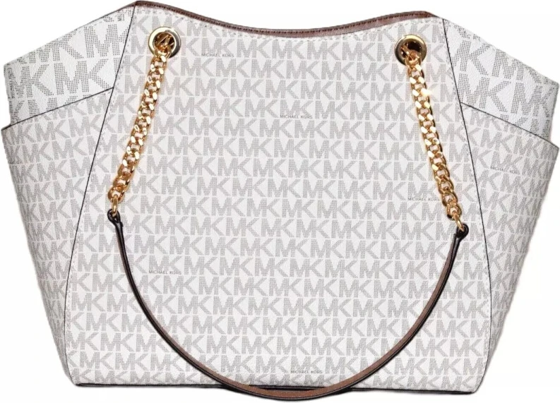 Сумки Michael Kors