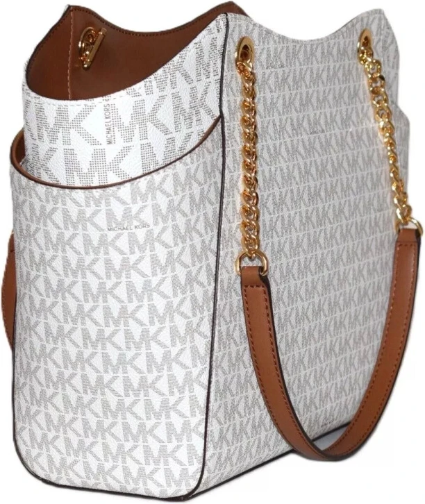 Сумки Michael Kors