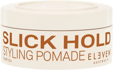 Eleven Australia Помада для укладки Slick Hold
