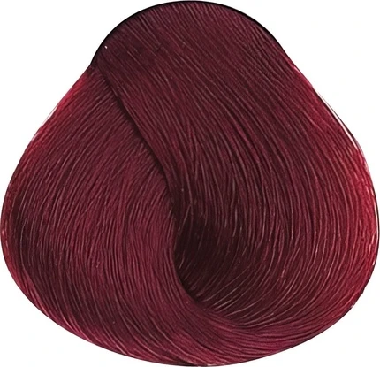 Краска для волос Alfaparf Milano Pure Reds