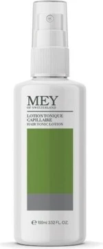 Mey Hair Tonic Lotion