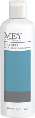 Mey Sept Gel Dermo-Purifying Cleanser