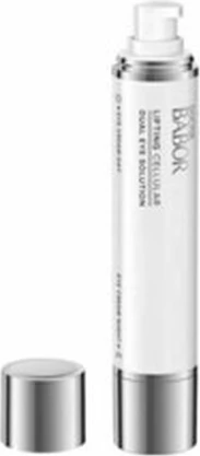 Babor Lifting Cellular Dual Eye Solution Дневной и ночной крем для век