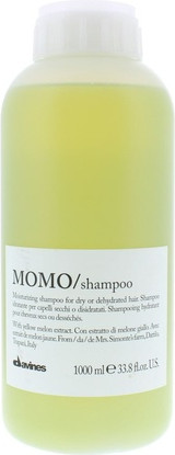Davines Momo Shampoo
