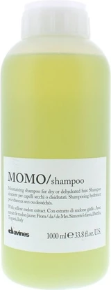 Davines Momo Shampoo