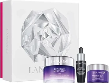 Lancome Renergie Multi-Lift