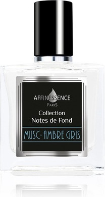 Парфюмерная вода Affinessence