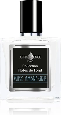 Парфюмерная вода Affinessence