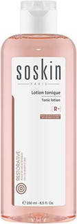 Тоник Soskin Paris