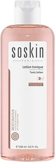 Тоник Soskin Paris