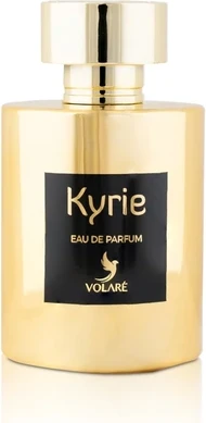 Eau de Parfum Volare Kyrie