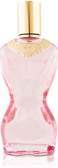 Volare Eau de Parfum Vollare Cosmetics