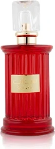 Mamlakt Al Oud Saraab Eau De Parfum
