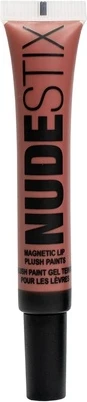 Nudestix Magnetic Lip Plush Paints