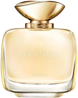 Парфюм Estee Lauder Beautiful Absolu
