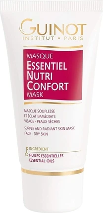 Guinot Маска питательная для комфорта