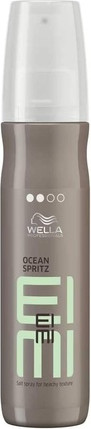 Стайлинговый спрей Wella Texture Ocean Spritz