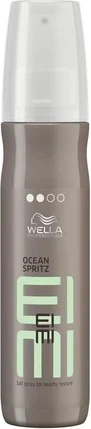 Стайлинговый спрей Wella Texture Ocean Spritz
