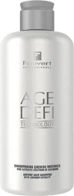 Шампунь Fauvert Age Defi Technology