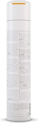 Шампунь Gk Hair pH+ Pre-Treatment Clarifying Shampoo