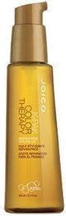 Joico K-pak Color Therapy Oil