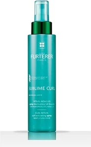 Rene Furterer Sublime Curl Activating Spray