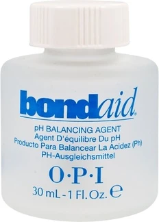 OPI Bond Aid для ногтей