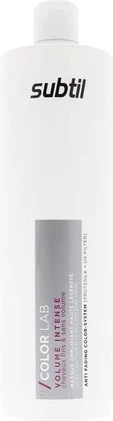 Masque Subtil