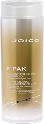 Joico K-Pak Shampoo