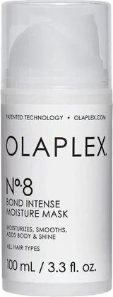 Olaplex No. 8 Blond Intense - 100мл