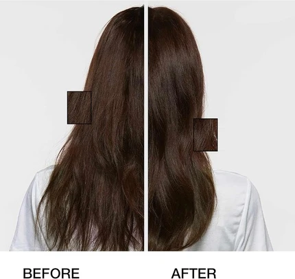 Gk Hair Global Keratin Увлажняющий кондиционер