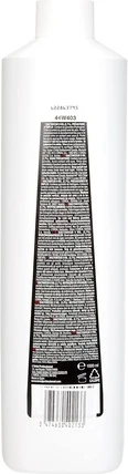 Diactivateur Colour Activator L'Oreal Professional