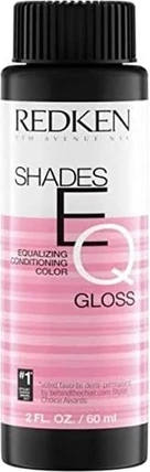 Redken Shades Eq Gloss