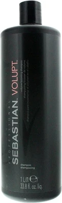 Sebastian Volupt Shampoo