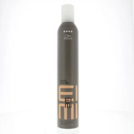 Wella Eimi Shape Control Лак для волос