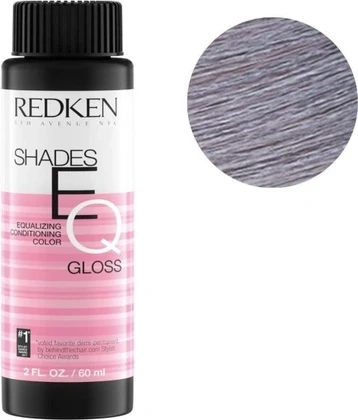 Redken Shades Eq Gloss