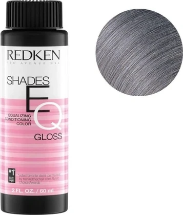 Redken Shades EQ Color Gloss 09B