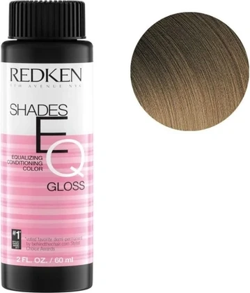 Redken Shades Eq Gloss